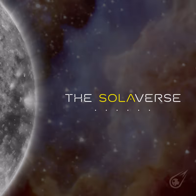 SOLA-STAR #1972 (CPD155-7e)