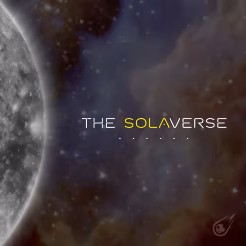 SOLA-STAR #1972 (CPD155-7e)