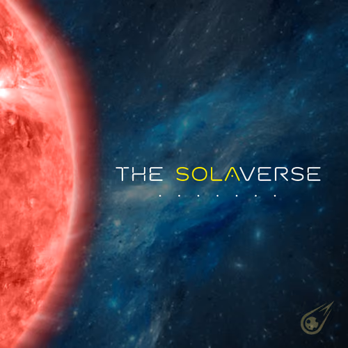 SOLA-STAR #1825 (S986-8b)