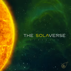 SOLA-STAR #1673 (AE452-2g)