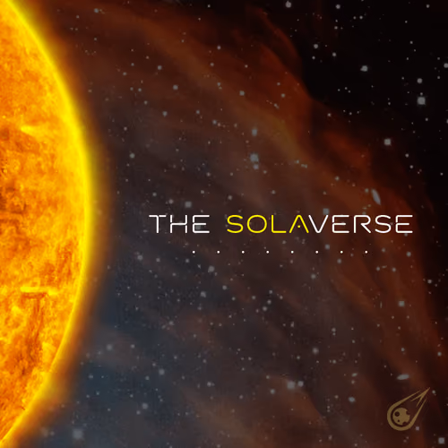 SOLA-STAR #362 (CPD442-2j)