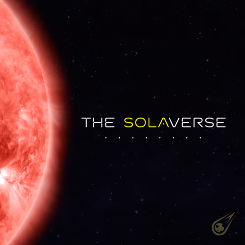 SOLA-STAR #1347 (CYG495-7a)