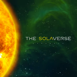 SOLA-STAR #1589 (MIR352-5h)