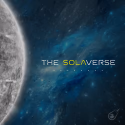 SOLA-STAR #1527 (SAO574-6g)