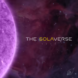 SOLA-STAR #1335 (IC822-5f)