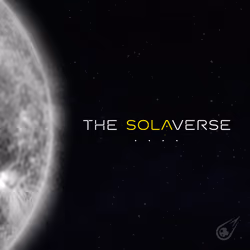 SOLA-STAR #1628 (AE746-6g)