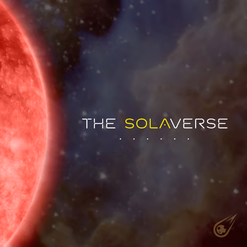 SOLA-STAR #1325 (SN748-4e)