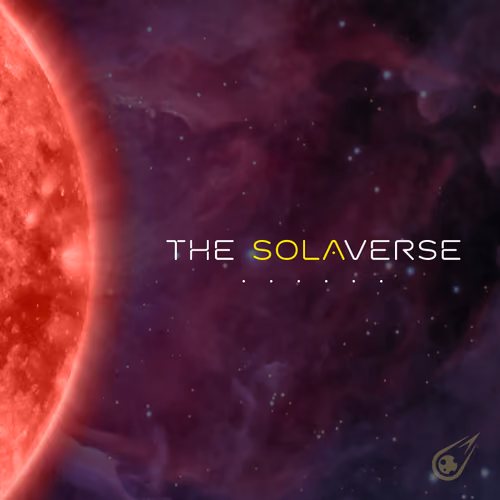 SOLA-STAR #1620 (NOV847-9b)