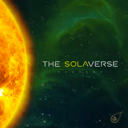 SOLA-STAR #794 (1A978-2b)