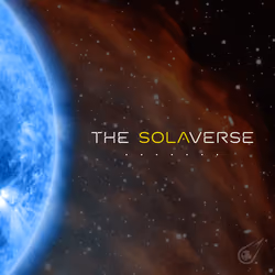 SOLA-STAR #372 (CPD294-1f)