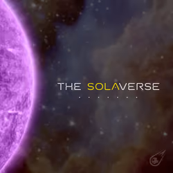 SOLA-STAR #468 (ORI398-5a)