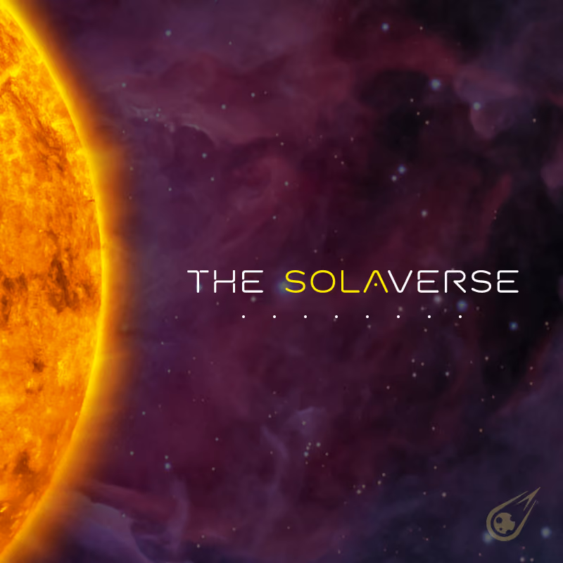 SOLA-STAR #1970 (HR626-0f)