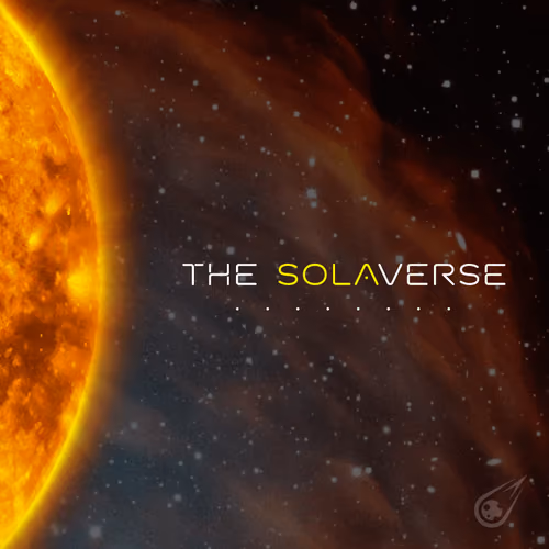 SOLA-STAR #1196 (SAO497-9a)