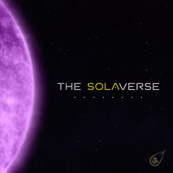 SOLA-STAR #715 (ORI932-1i)