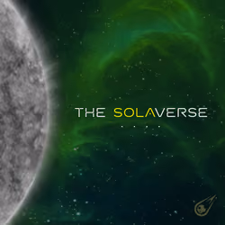 SOLA-STAR #48 (MIR413-9c)
