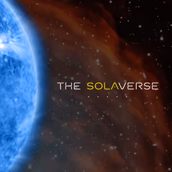 SOLA-STAR #476 (PP938-6b)