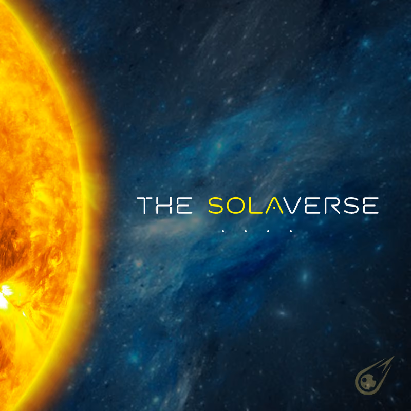 SOLA-STAR #1973 (MIR928-8f)