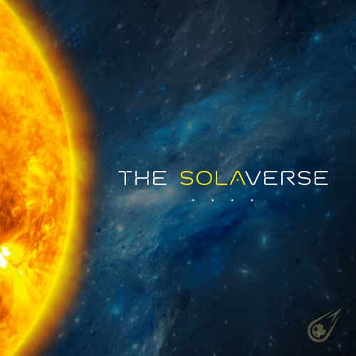 SOLA-STAR #1973 (MIR928-8f)