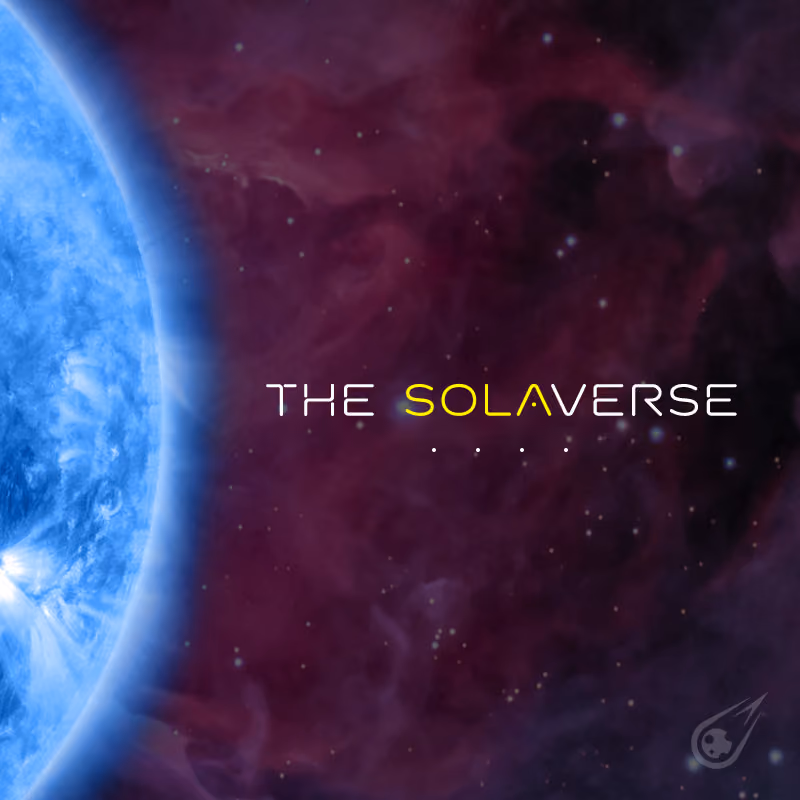 SOLA-STAR #1966 (PP606-1e)