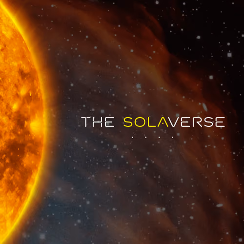 SOLA-STAR #1350 (AE707-7e)