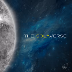SOLA-STAR #839 (CYG121-6f)