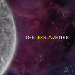 SOLA-STAR #1661 (IC669-3e)