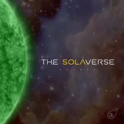SOLA-STAR #1935 (CYG419-9f)