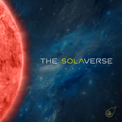 SOLA-STAR #1045 (CPD590-4h)