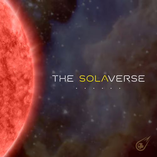 SOLA-STAR #1961 (ORI892-7h)