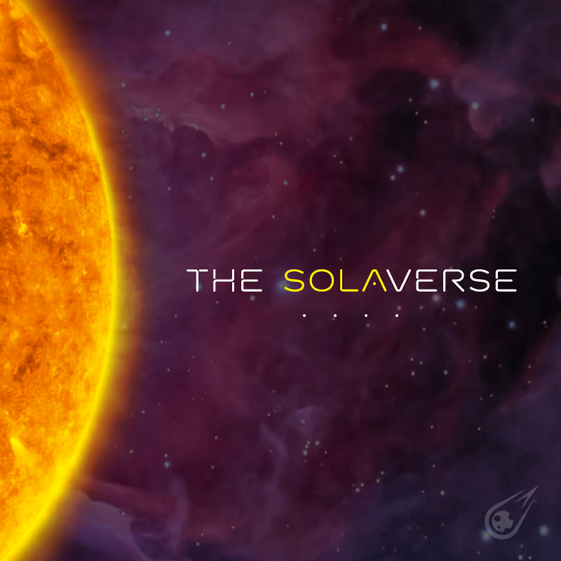 SOLA-STAR #1976 (38G793-0c)