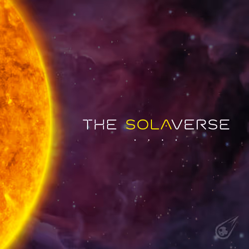SOLA-STAR #1976 (38G793-0c)