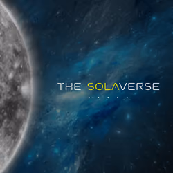 SOLA-STAR #898 (NOV583-5h)