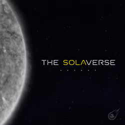 SOLA-STAR #1469 (PP565-0a)