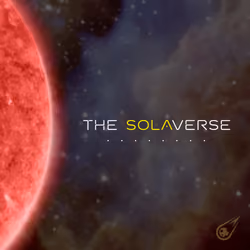 SOLA-STAR #1115 (CYG694-8b)