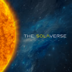 SOLA-STAR #1037 (GSC139-2e)