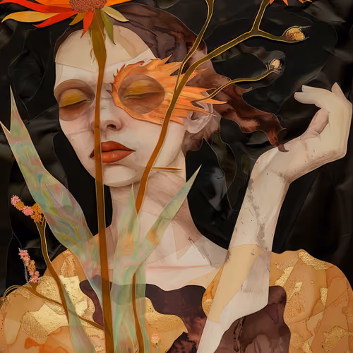 Beyond Nature, 1.06