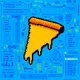 Pizza Slices