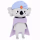 IGU Avatar Collection V2