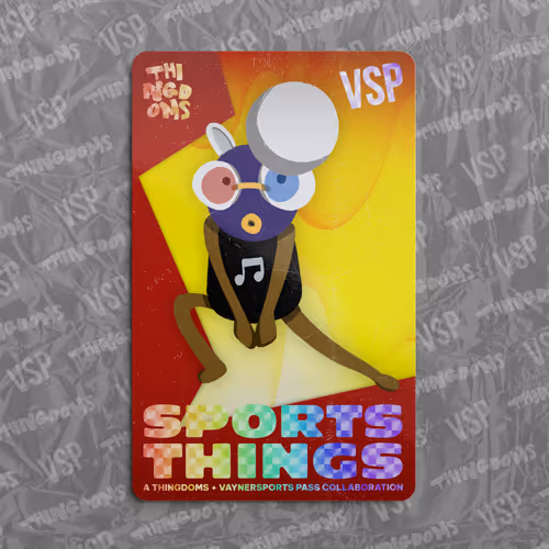 Sports Things