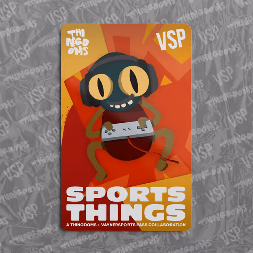 Sports Things