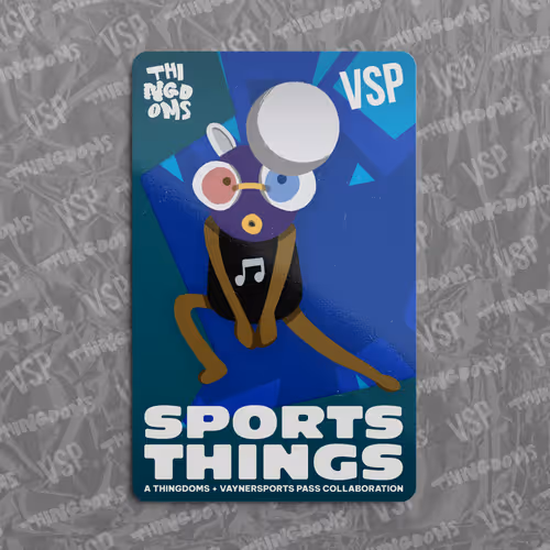 Sports Things