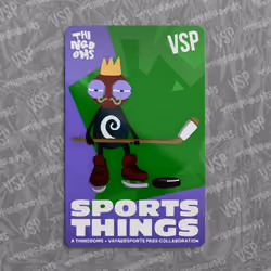 Sports Thing #5068