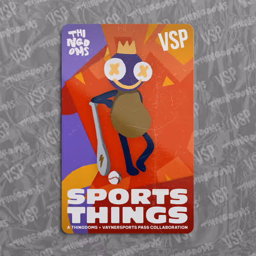 Sports Things