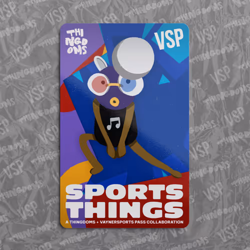 Sports Things