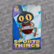 90
