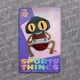 8327