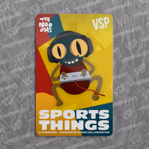 Sports Things