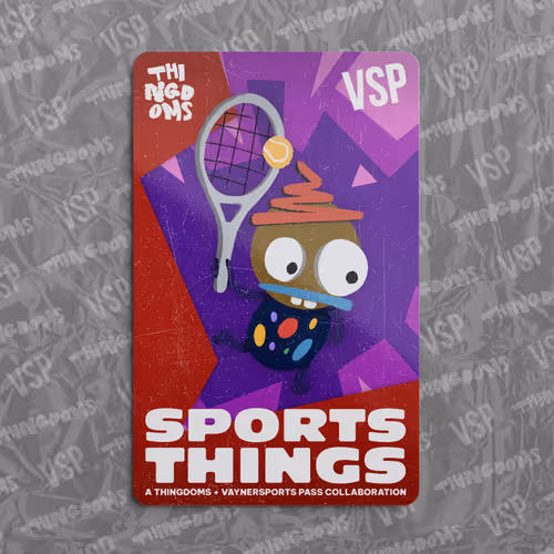 Item #5558 Media