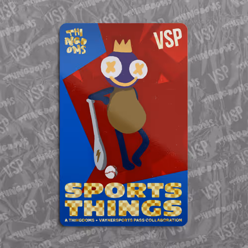 Sports Things
