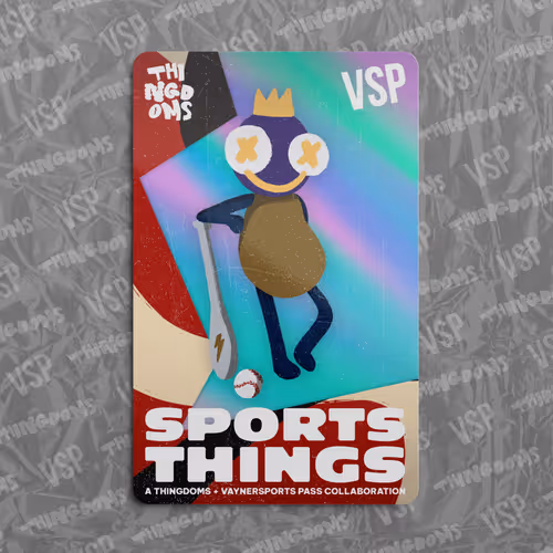 Sports Things